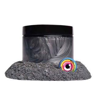 Eye Candy Pigments - Shadow Grey
