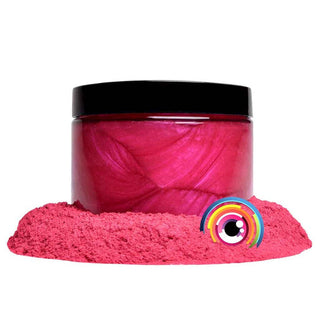 Eye Candy Pigments - Shibazakura Pink