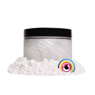 Eye Candy Pigments - Shide