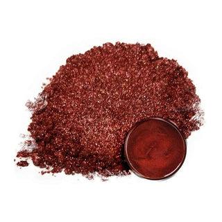 Eye Candy Pigments - Shu Copper