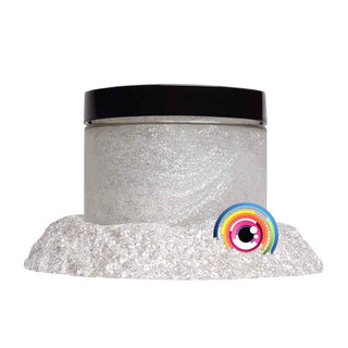 Eye Candy Pigments - Snowflake