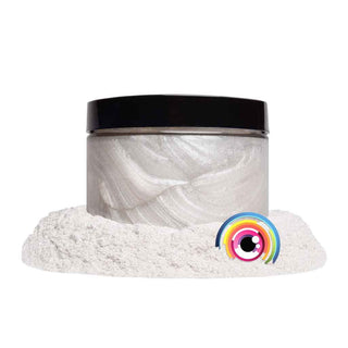 Eye Candy Pigments - Soma