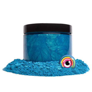 Eye Candy Pigments - Sora-Iro Blue