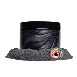 Eye Candy Pigments - Storm Grey