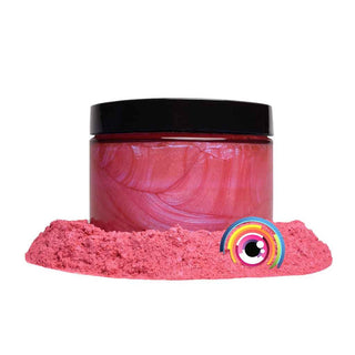 Eye Candy Pigments - Valentine