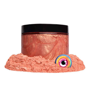 Eye Candy Pigments - Watermelon