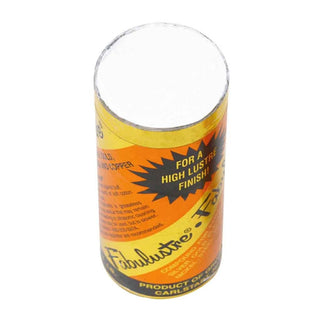 Fabulustre Final Buffing Compound