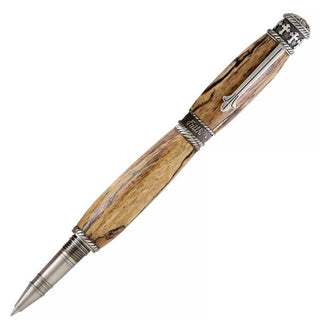 Faith Hope & Love Rollerball Pen Kits