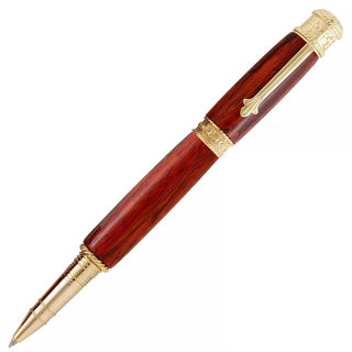 Faith Hope & Love Rollerball Pen Kits