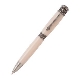Faith Hope & Love Twist Pen Kits