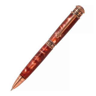 Faith Hope & Love Twist Pen Kits
