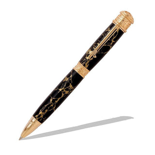 Faith Hope & Love Twist Pen Kits