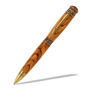 Faith Hope & Love Twist Pen Kits