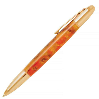 Falcon Ballpoint Pen Kits