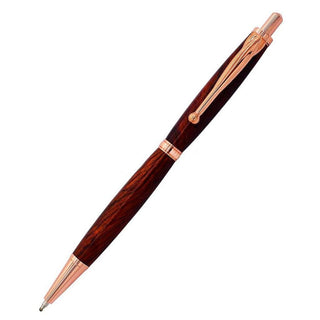 Fancy Slimline Click Pen Kits
