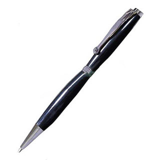 Fancy Slimline Pen Kits