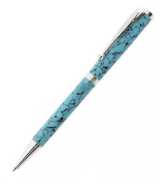Fancy Slimline Pen Kits