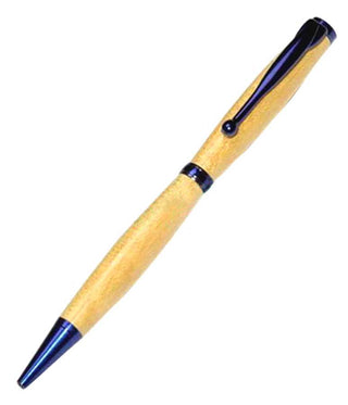 Fancy Slimline Pen Kits