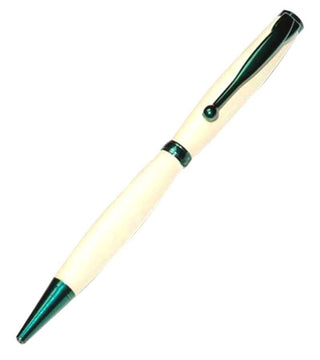 Fancy Slimline Pen Kits