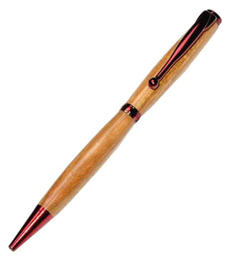 Fancy Slimline Pen Kits