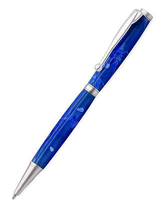 Fancy Slimline Pen Kits