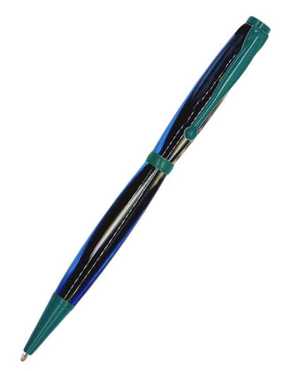 Fancy Slimline Pen Kits