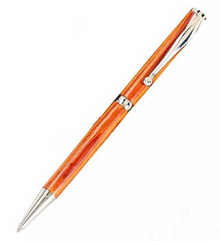 Fancy Slimline Pen Kits