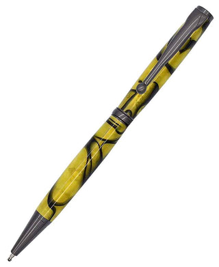 Fancy Slimline Pen Kits