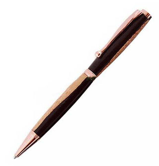 Fancy Slimline Pen Kits