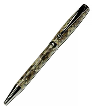 Fancy Slimline Pen Kits