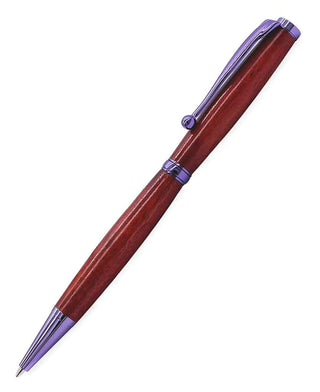 Fancy Slimline Pen Kits