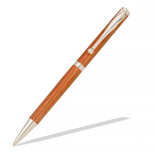 Fancy Slimline Pen Kits