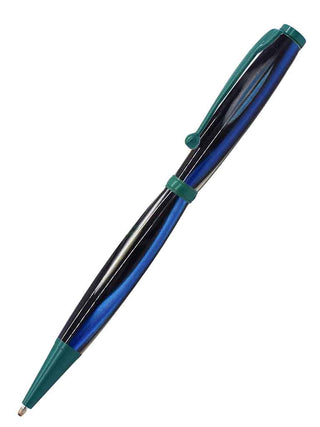 Fancy Slimline Pen Kits