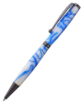 Fancy Slimline Pen Kits