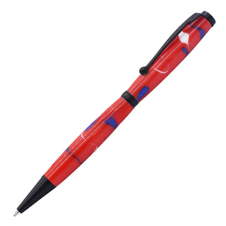 Fancy Slimline Pen Kits