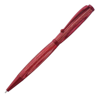 Fancy Slimline Pen Kits