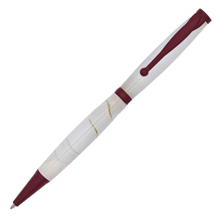 Fancy Slimline Pen Kits