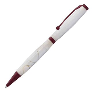 Fancy Slimline Pen Kits