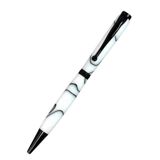 Fancy Slimline Pen Kits