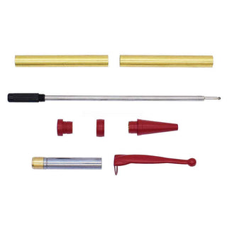Fancy Slimline Pen Kits