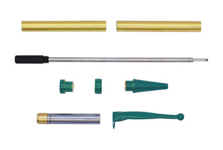 Fancy Slimline Pen Kits