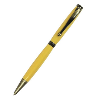 Fancy Slimline Pen Kits
