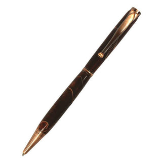 Fancy Slimline Pen Kits