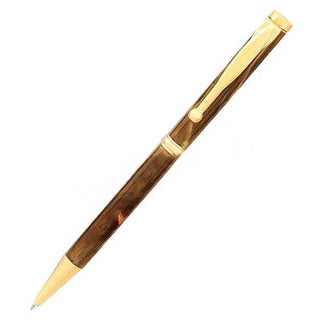 Fancy Slimline Pen Kits