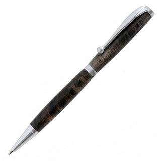Fancy Slimline Pen Kits