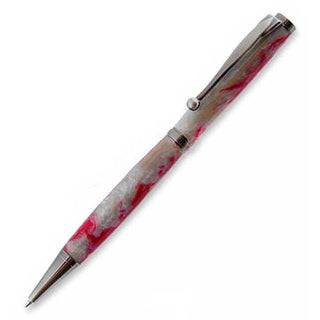 Fancy Slimline Pen Kits
