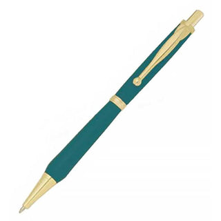 Fancy Slimline Pencil Kits