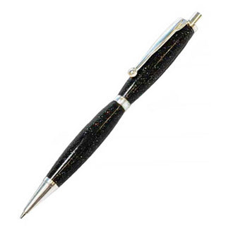 Fancy Slimline Pencil Kits