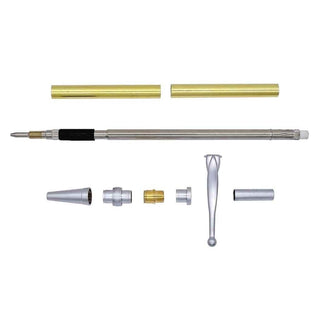 Fancy Slimline Pencil Kits