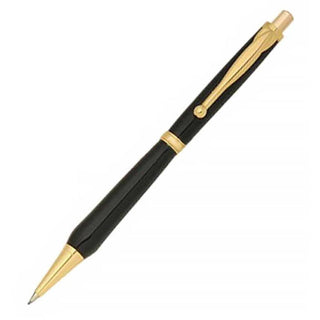 Fancy Slimline Pencil Kits